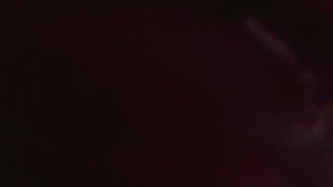 Snapshot of paula_cruzz chatting on January 10, 2025, 8:59 pm PAULA CRUZ online show from January 10, 2025, 8:59 pm