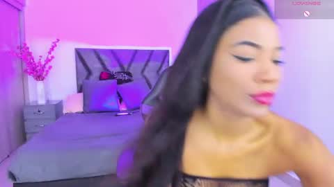Snapshot of paula_cruzz chatting on July 12, 2026, 10:56 pm PAULA CRUZ online show from July 12, 2026, 10:56 pm