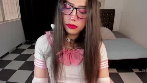 CALL ME PAULA  online show from December 6, 2024, 5:11 pm