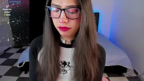 CALL ME PAULA  online show from January 9, 2025, 2:07 pm