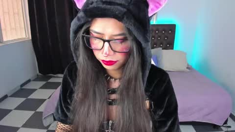 CALL ME PAULA  online show from February 26, 2025, 4:45 pm