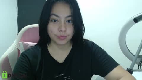 paula_torrez online show from February 18, 2025, 5:31 am