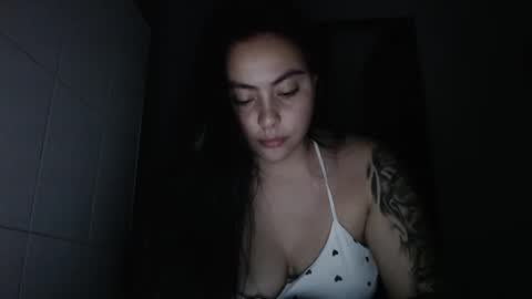 paula_torrez online show from November 10, 2025, 1:04 am