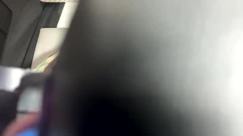 Yura independent  model online show from April 11, 2026, 8:24 pm