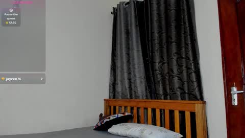 paulabanks online show from March 13, 2026, 7:53 pm