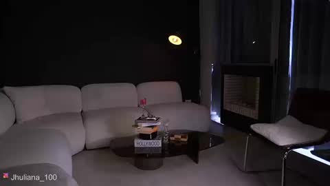 Paula online show from March 12, 2026, 8:48 pm