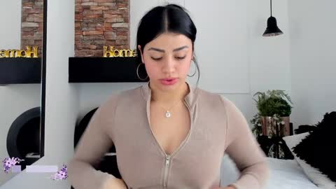      online show from January 4, 2025, 6:09 pm
