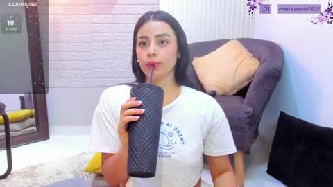      online show from January 8, 2025, 9:01 pm