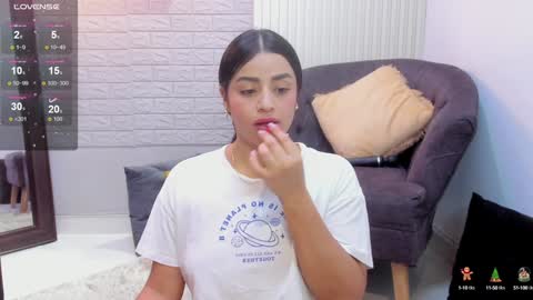      online show from January 9, 2025, 12:03 am