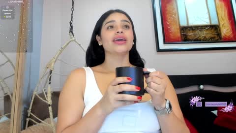      online show from February 5, 2025, 8:04 pm