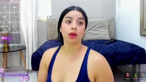      online show from February 15, 2025, 10:42 pm