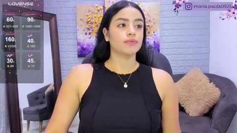      online show from March 9, 2025, 12:20 pm