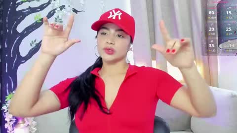      online show from September 12, 2025, 7:47 pm