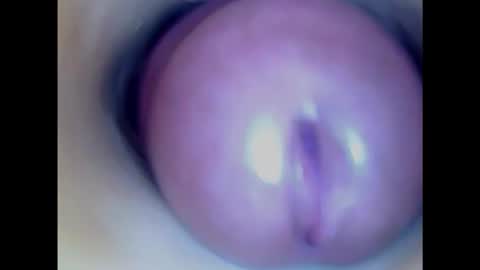 Paula 18 Aninhos online show from January 23, 2025, 8:35 pm