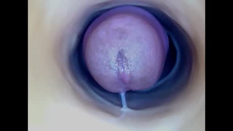 Paula 18 Aninhos online show from January 26, 2025, 11:28 am