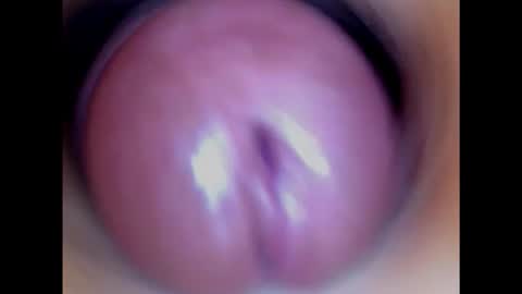 Paula 18 Aninhos online show from January 28, 2025, 12:47 am