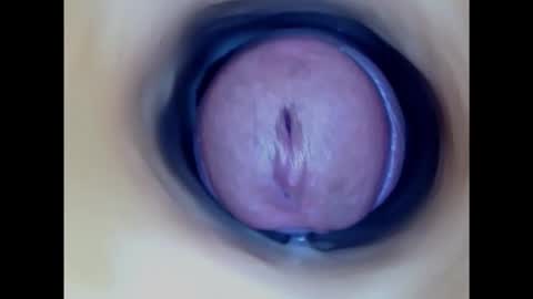 Paula 18 Aninhos online show from January 28, 2025, 11:50 pm