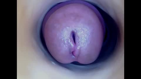 Paula 18 Aninhos online show from January 30, 2025, 3:11 am