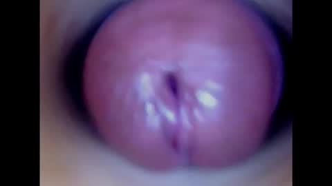 Paula 18 Aninhos online show from February 2, 2025, 3:54 am