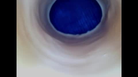 Paula 18 Aninhos online show from February 2, 2025, 4:22 pm