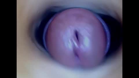 Paula 18 Aninhos online show from February 5, 2025, 5:52 am