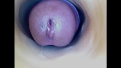 Paula 18 Aninhos online show from February 19, 2025, 5:05 am