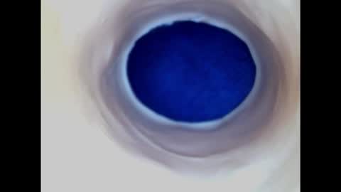 Paula 18 Aninhos online show from February 22, 2025, 3:23 am