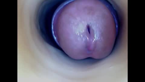 Paula 18 Aninhos online show from October 14, 2025, 6:14 am