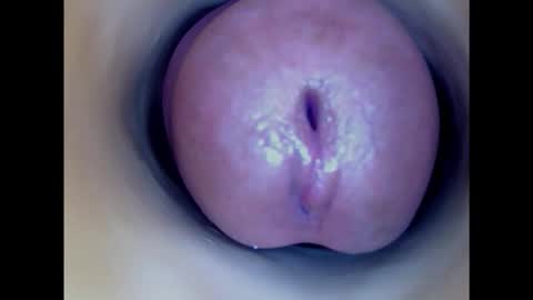 Paula 18 Aninhos online show from October 31, 2025, 10:22 pm