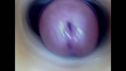 Paula 18 Aninhos online show from March 2, 2026, 7:54 pm