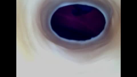 Paula 18 Aninhos online show from March 27, 2026, 9:25 pm