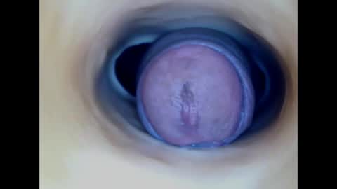 Paula 18 Aninhos online show from March 29, 2026, 3:17 am