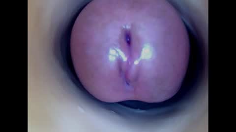 Snapshot of paulainoscente chatting on June 26, 2026, 12:37 am Paula 18 Aninhos online show from June 26, 2026, 12:37 am