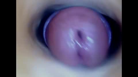 Snapshot of paulainoscente chatting on June 29, 2026, 12:39 am Paula 18 Aninhos online show from June 29, 2026, 12:39 am