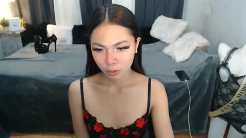 Snapshot of paulalawman chatting on February 2, 2026, 11:14 pm paulalawman online show from February 2, 2026, 11:14 pm