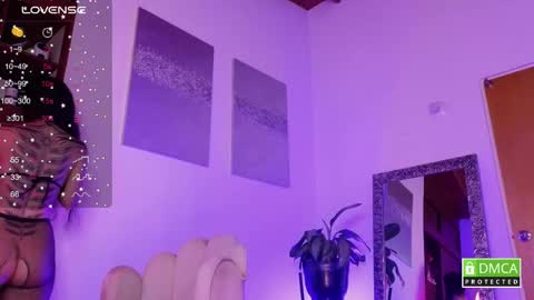 Snapshot of paulatoro__ chatting on June 6, 2026, 12:54 pm Paula Toro online show from June 6, 2026, 12:54 pm