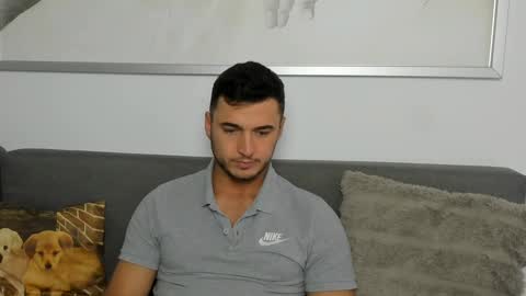 Snapshot of paulblack021 chatting on December 10, 2024, 10:16 pm paulblack021 online show from December 10, 2024, 10:16 pm