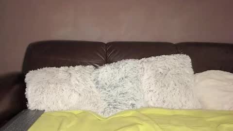 Snapshot of paulblack021 chatting on November 5, 2025, 6:30 pm paulblack021 online show from November 5, 2025, 6:30 pm