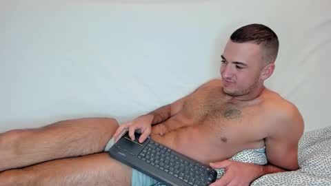 Snapshot of paulblack021 chatting on November 13, 2025, 7:13 pm paulblack021 online show from November 13, 2025, 7:13 pm