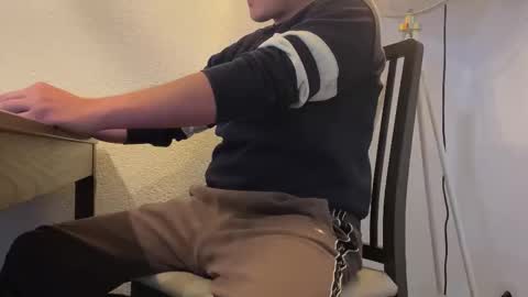 Snapshot of paulchen234xxx chatting on September 27, 2025, 2:55 pm toni-paul online show from September 27, 2025, 2:55 pm