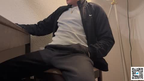 toni-paul online show from December 21, 2025, 5:25 am