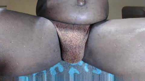 Snapshot of paulcockring chatting on February 9, 2025, 1:33 am paulcockring online show from February 9, 2025, 1:33 am