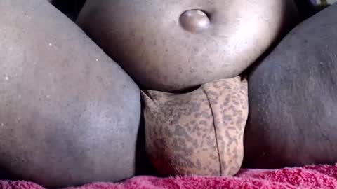 paulcockring online show from February 17, 2026, 5:04 am