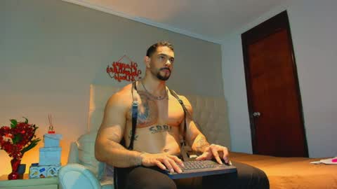 paul online show from June 7, 2026, 4:55 pm