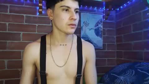 Paul DAmico online show from February 5, 2026, 4:55 pm