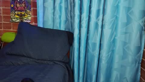 Paul DAmico online show from February 12, 2026, 5:57 am