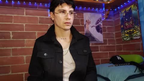 Paul DAmico online show from April 8, 2026, 1:00 pm