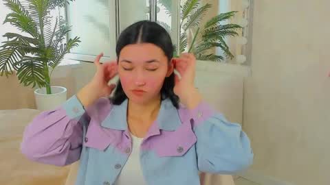 Kessy online show from May 5, 2026, 9:06 am