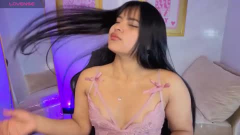 Live 800am 200pm COLOMBIAN HOUR online show from February 20, 2026, 1:33 pm