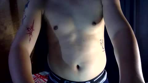 paul online show from April 6, 2026, 11:55 am